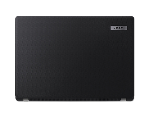Ноутбук ACER TravelMate P2 (TMP214-52-73VY), 14 Ноутбук ACER TravelMate P2 (TMP214-52-73VY), 14