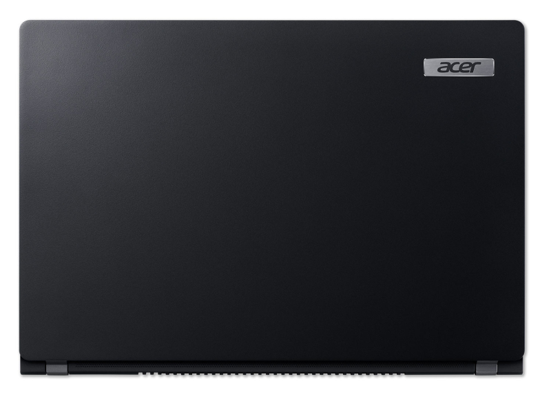 Ноутбук Acer TravelMate TMP614-51T-G2-70R6 Core i7 10510U/8Gb/SSD256Gb/14