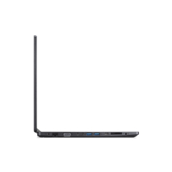 Ноутбук Acer TravelMate P2 TMP214-52-77G7 Core i7 10510U/16Gb/SSD512Gb/Intel UHD Graphics/14