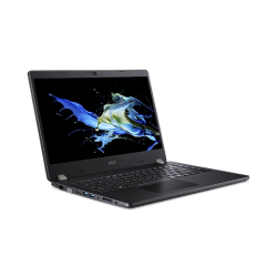 Ноутбук ACER TravelMate P2, 14