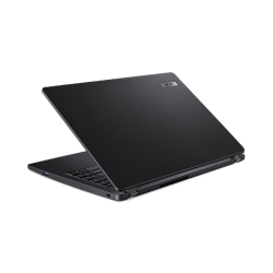 Ноутбук ACER TravelMate P2, 14