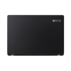 Ноутбук ACER TravelMate P2, 14