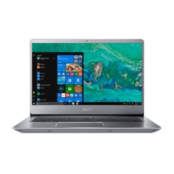 Ноутбук Acer Swift 3 SF313-52-710G Core i7 1065G7/16Gb/SSD512Gb/Intel UHD Graphics/13.5