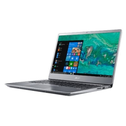Ноутбук Acer Swift 3 SF313-52-710G Core i7 1065G7/16Gb/SSD512Gb/Intel UHD Graphics/13.5