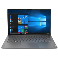 Ноутбук Lenovo Yoga S940-14IIL Core i5 1035G4/16Gb/SSD512Gb/UMA/14