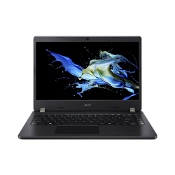 Ноутбук ACER TravelMate P2 (TMP214-52-73VY), 14