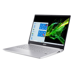 Ноутбук Acer Swift 3 SF313-52-76NZ Core i7 1065G7/16Gb/SSD512Gb/Intel UHD Graphics/13.5
