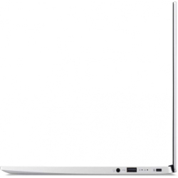 Ноутбук Acer Swift 3 SF313-52-76NZ Core i7 1065G7/16Gb/SSD512Gb/Intel UHD Graphics/13.5
