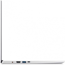 Ноутбук Acer Swift 3 SF313-52-76NZ Core i7 1065G7/16Gb/SSD512Gb/Intel UHD Graphics/13.5