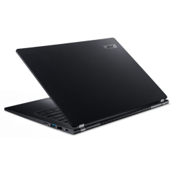 Ноутбук Acer TravelMate TMP614-51T-G2-70R6 Core i7 10510U/8Gb/SSD256Gb/14