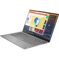 Ноутбук Lenovo Yoga S940-14IIL Core i7 1065G7/16Gb/SSD1Tb/UMA/14