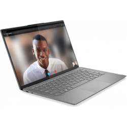 Ноутбук Lenovo Yoga S940-14IIL Core i7 1065G7/16Gb/SSD1Tb/UMA/14