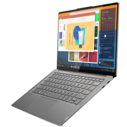 Ноутбук Lenovo Yoga S940-14IIL Core i7 1065G7/16Gb/SSD1Tb/UMA/14