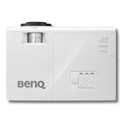 Проектор Benq SH753+ (9H.JGJ77.25E)