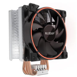 Кулер для процессора PCCooler GI-X4R V2