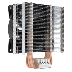 Кулер для процессора PCCooler GI-X4R V2