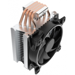 Кулер для процессора PCCooler GI-X4R V2