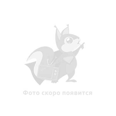 Акустическая система 5W BLACK 65200 ENJOY S200 DEFENDER